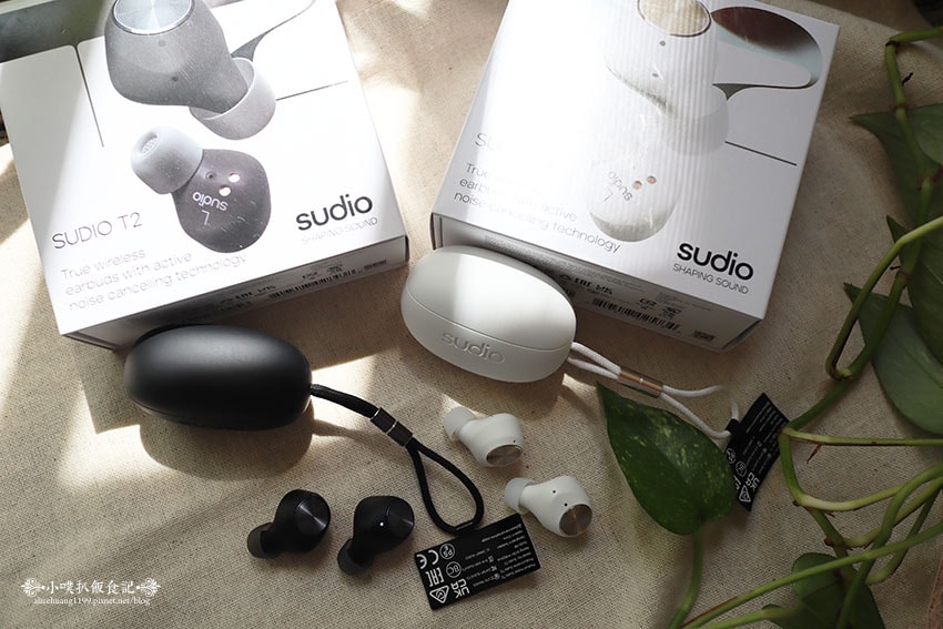 IMG_2296.jpg IMG_2296.jpg