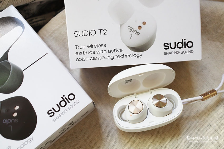 IMG_2309.jpg IMG_2309.jpg