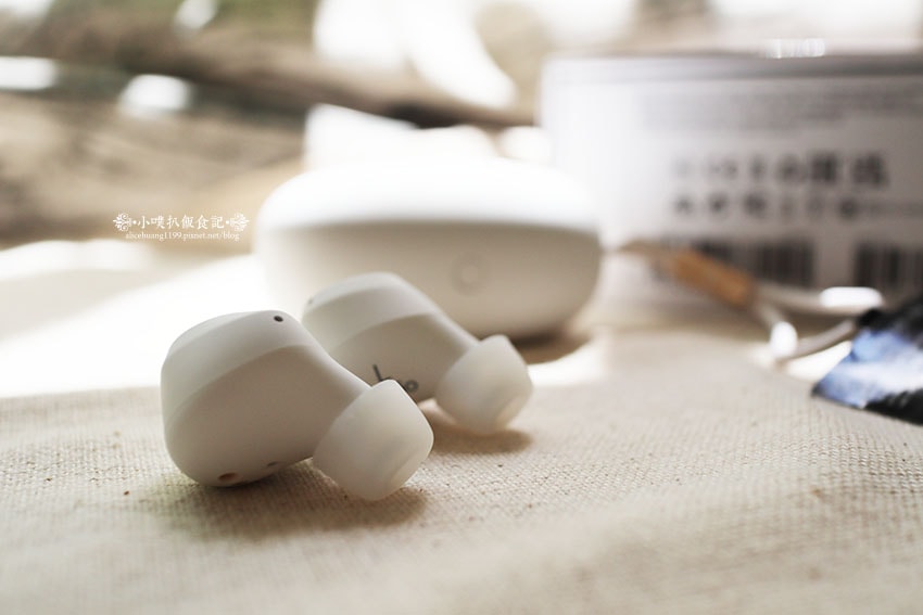 IMG_2285.jpg IMG_2285.jpg