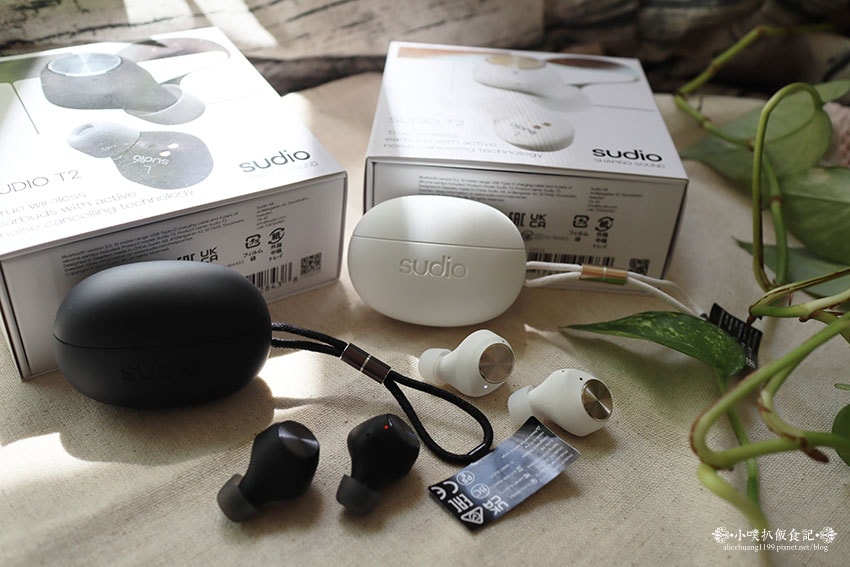 IMG_2298.jpg IMG_2298.jpg