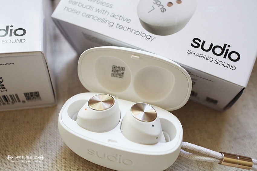 IMG_2307.jpg IMG_2307.jpg