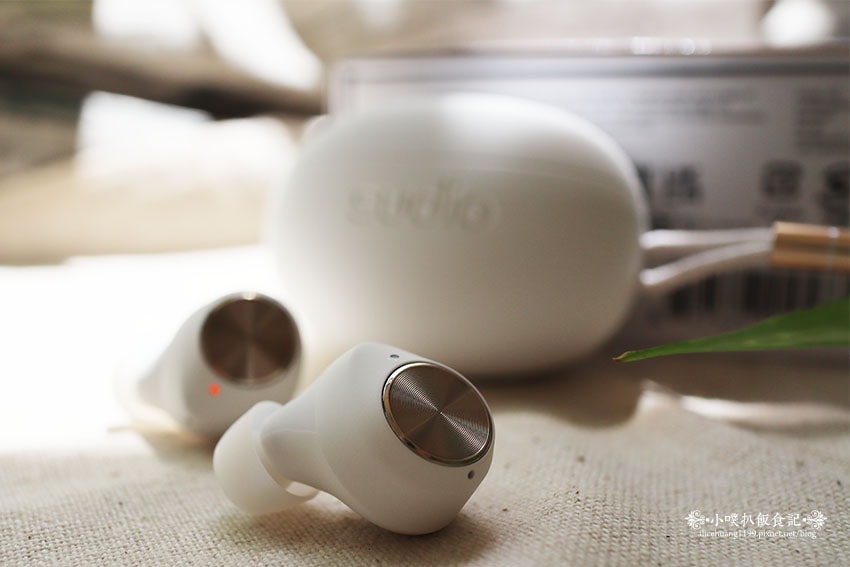 IMG_2292.jpg IMG_2292.jpg