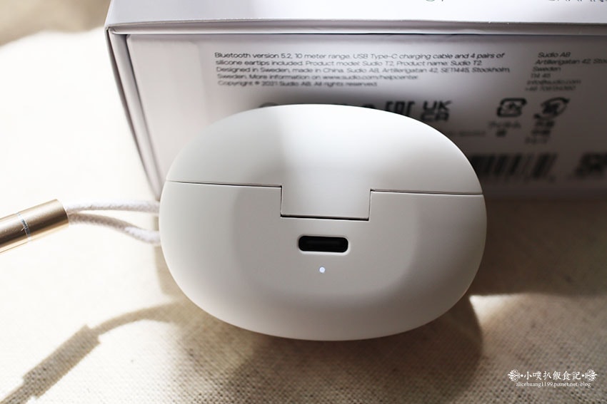 IMG_2290.jpg IMG_2290.jpg