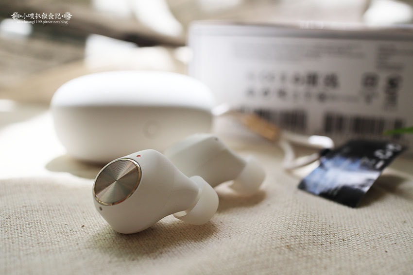 IMG_2281.jpg IMG_2281.jpg