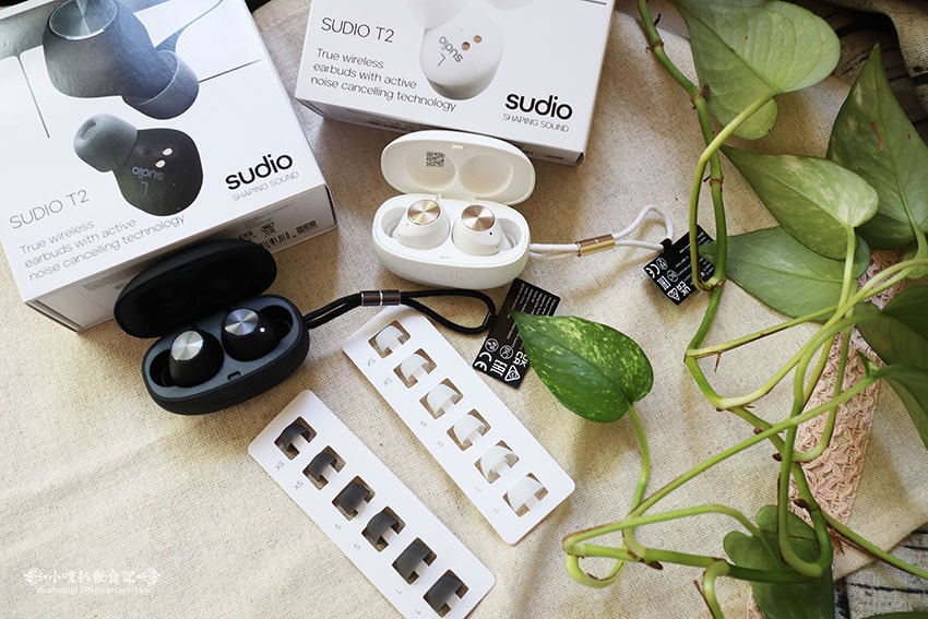 IMG_2315.jpg IMG_2315.jpg