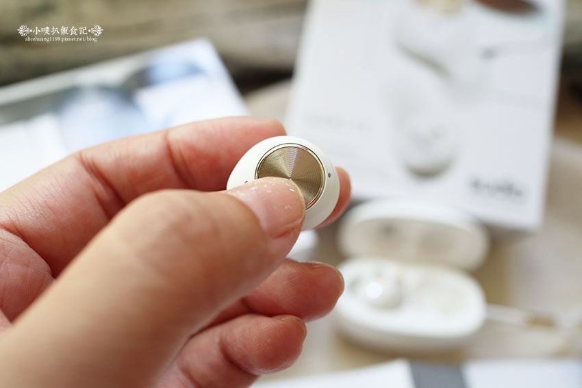 IMG_2306.jpg IMG_2306.jpg