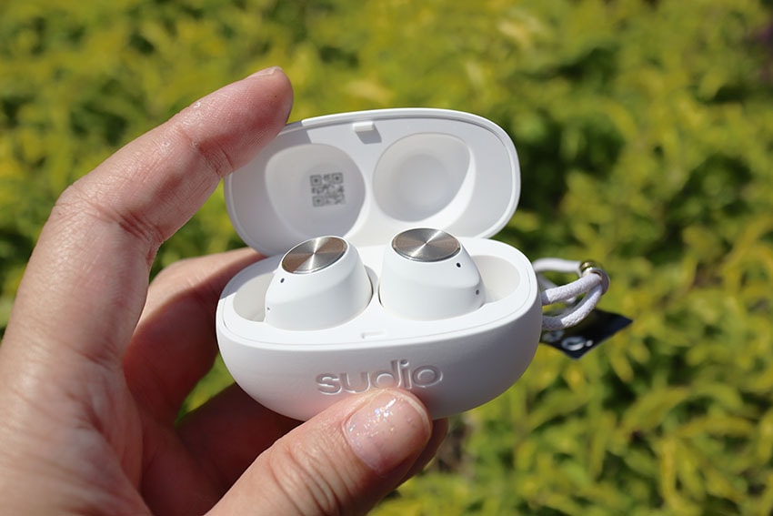 IMG_2247.jpg IMG_2247.jpg