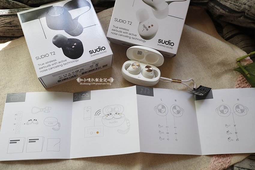 IMG_2302.jpg IMG_2302.jpg