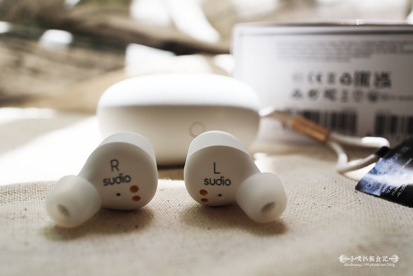 IMG_2282.jpg IMG_2282.jpg