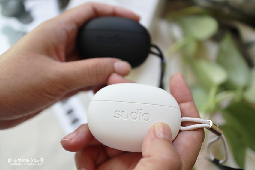 IMG_2321.jpg IMG_2321.jpg