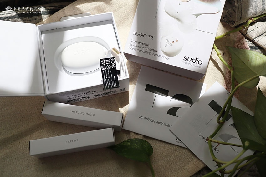 IMG_2267.jpg IMG_2267.jpg