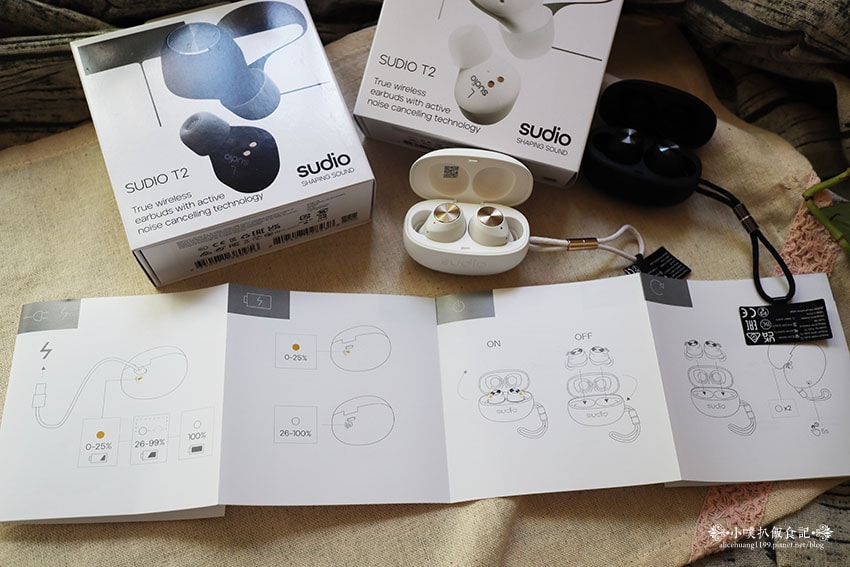 IMG_2313.jpg IMG_2313.jpg