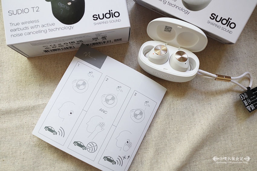 IMG_2311.jpg IMG_2311.jpg