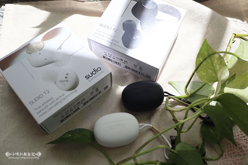 IMG_2255.jpg IMG_2255.jpg