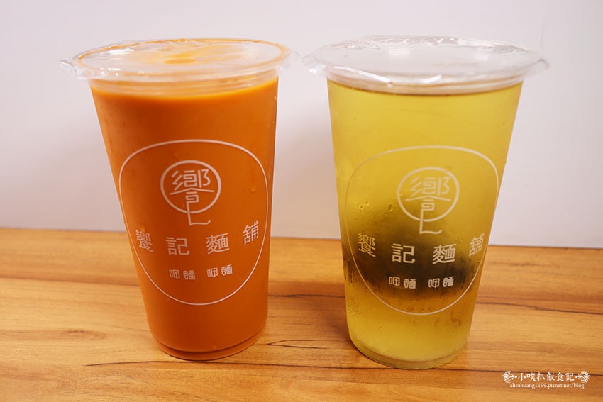 IMG_3248 拷貝.jpg IMG_3248 拷貝.jpg