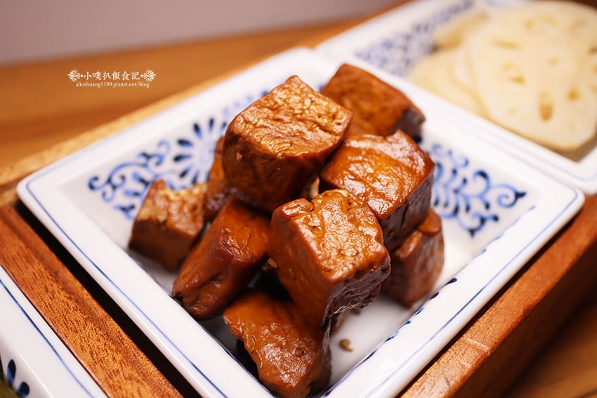 IMG_3240 拷貝.jpg IMG_3240 拷貝.jpg