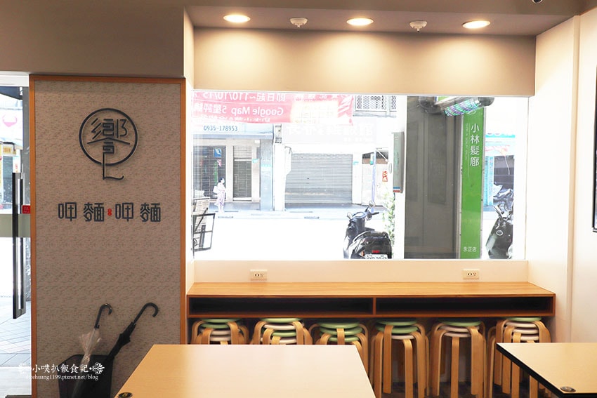 IMG_3217 拷貝.jpg IMG_3217 拷貝.jpg