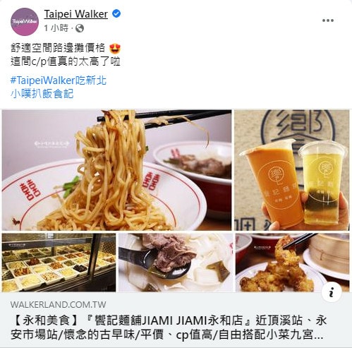 2021-10-22_205820.jpg 2021-10-22_205820.jpg