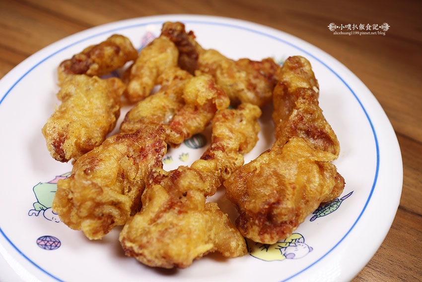 IMG_3265 拷貝.jpg IMG_3265 拷貝.jpg