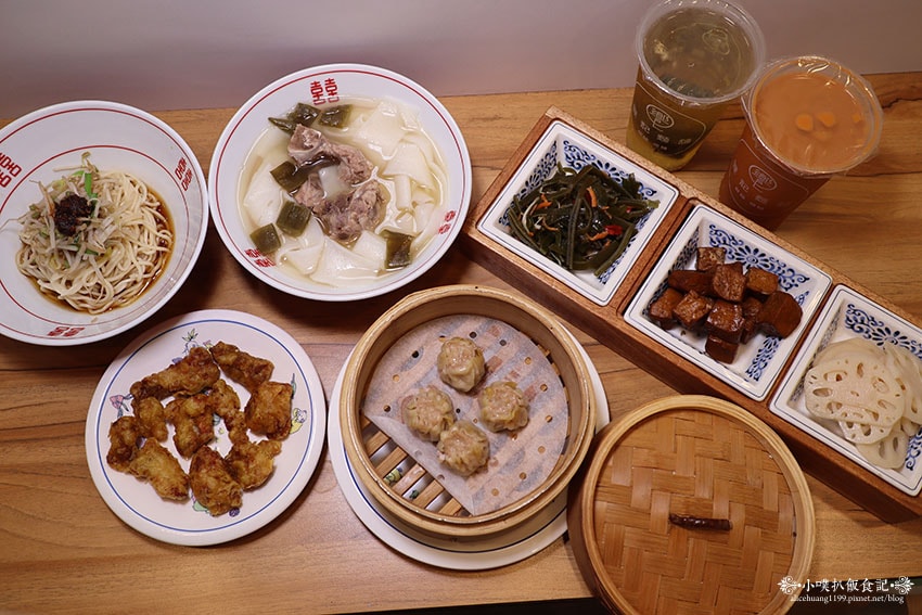 IMG_3276 拷貝.jpg IMG_3276 拷貝.jpg