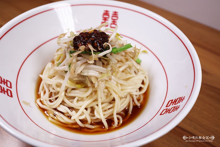 IMG_3257 拷貝.jpg IMG_3257 拷貝.jpg