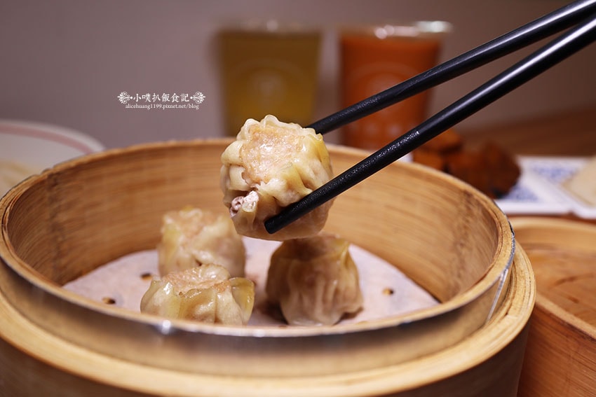 IMG_3289 拷貝.jpg IMG_3289 拷貝.jpg