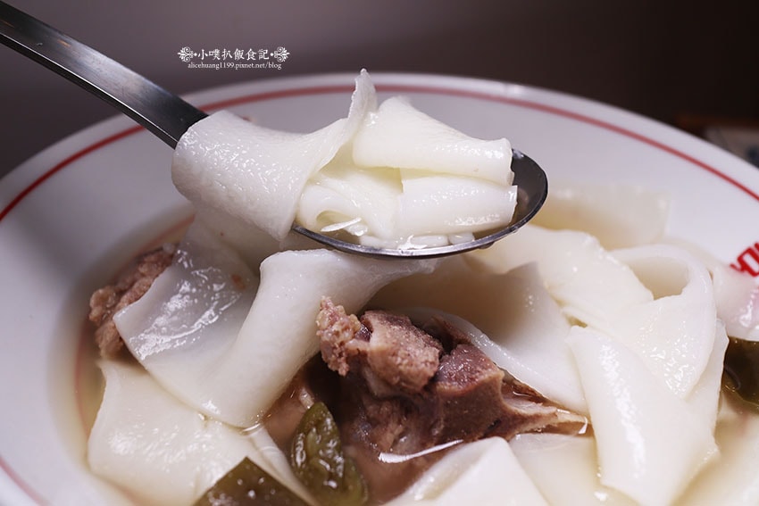 IMG_3299 拷貝.jpg IMG_3299 拷貝.jpg