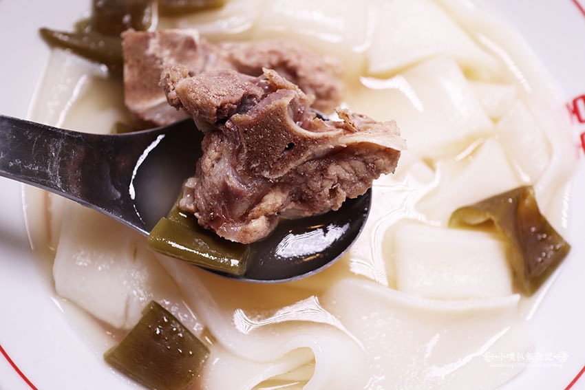 IMG_3296 拷貝.jpg IMG_3296 拷貝.jpg