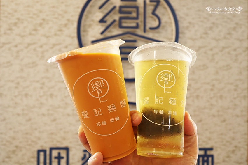 IMG_3250 拷貝.jpg IMG_3250 拷貝.jpg