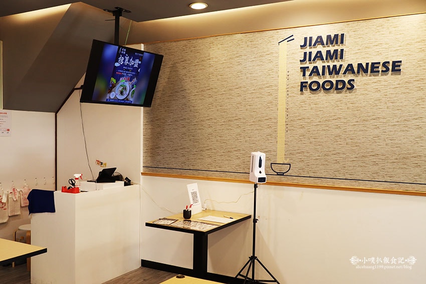 IMG_3231 拷貝.jpg IMG_3231 拷貝.jpg