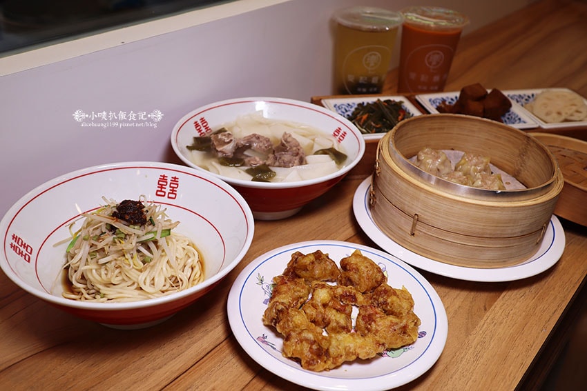 IMG_3285 拷貝.jpg IMG_3285 拷貝.jpg