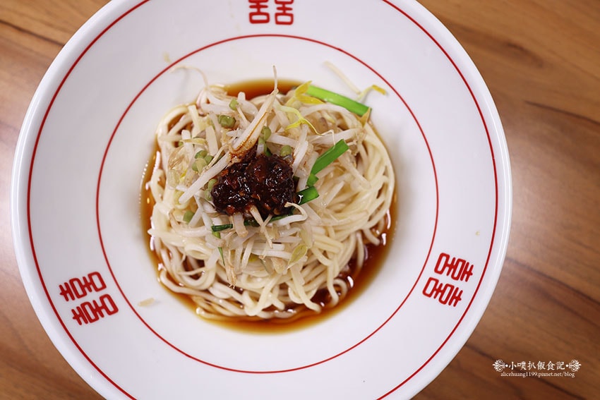 IMG_3259 拷貝.jpg IMG_3259 拷貝.jpg