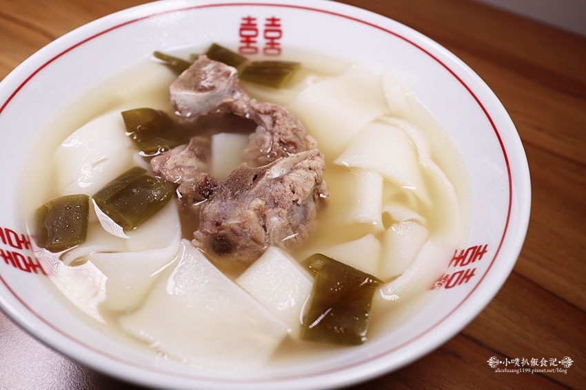 IMG_3256 拷貝.jpg IMG_3256 拷貝.jpg