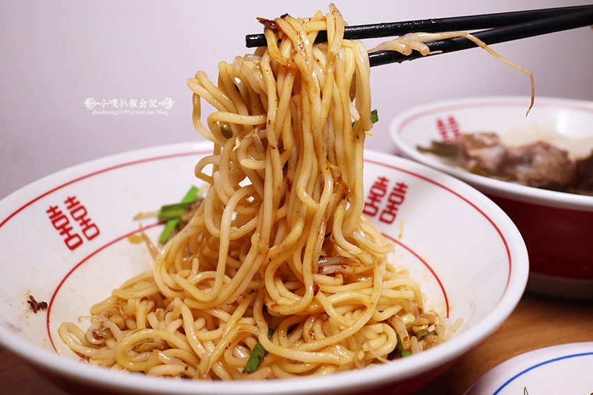 IMG_3294 拷貝.jpg IMG_3294 拷貝.jpg