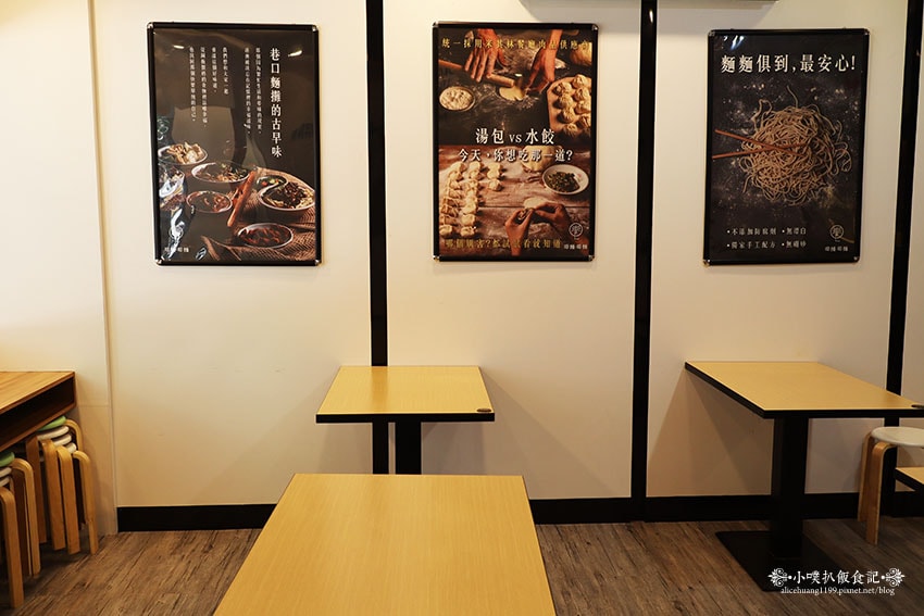 IMG_3215 拷貝.jpg IMG_3215 拷貝.jpg