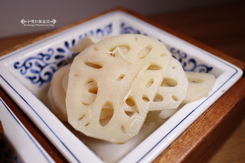 IMG_3242 拷貝.jpg IMG_3242 拷貝.jpg