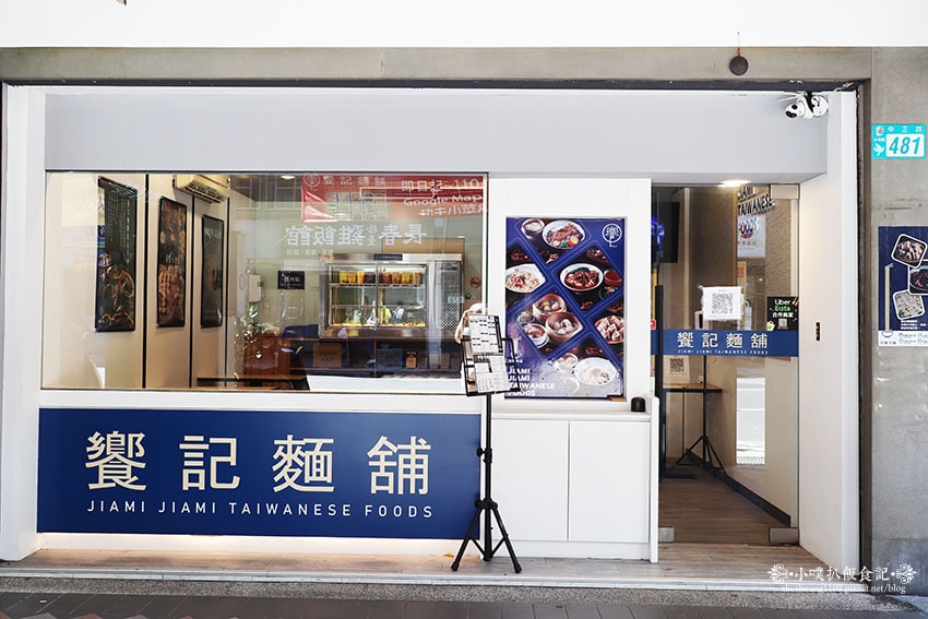 IMG_3210.jpg IMG_3210.jpg