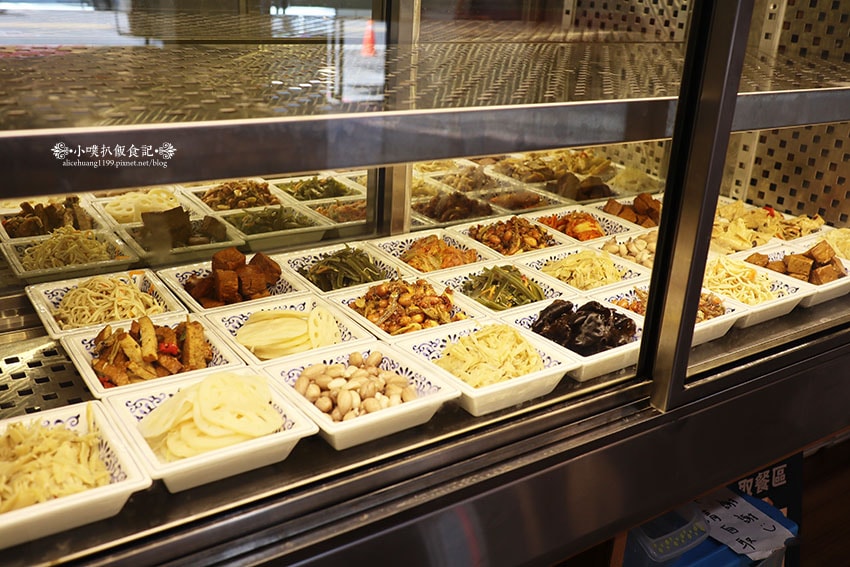 IMG_3219 拷貝.jpg IMG_3219 拷貝.jpg