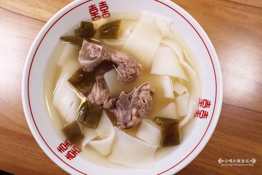 IMG_3253 拷貝.jpg IMG_3253 拷貝.jpg