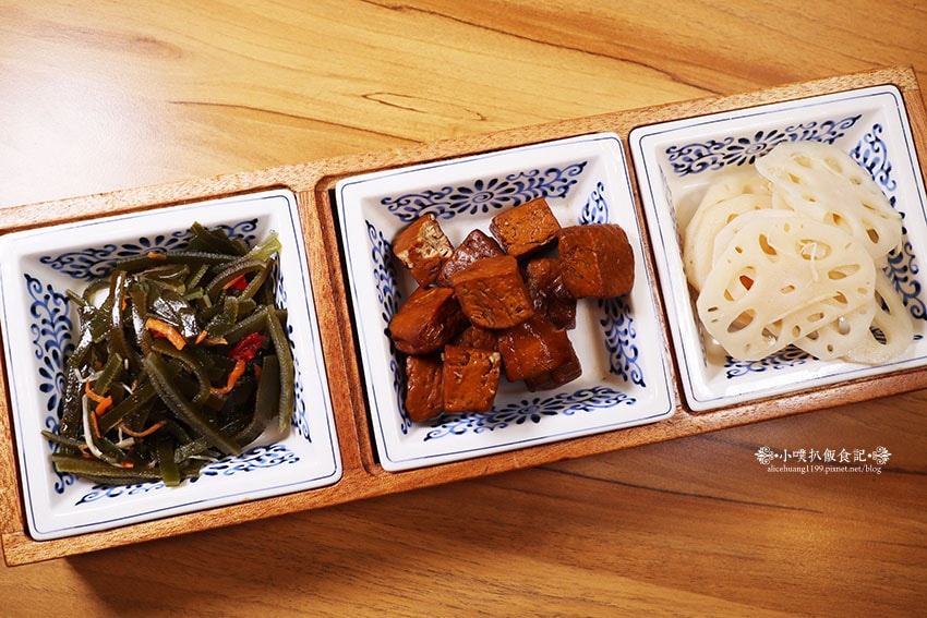 IMG_3236 拷貝.jpg IMG_3236 拷貝.jpg