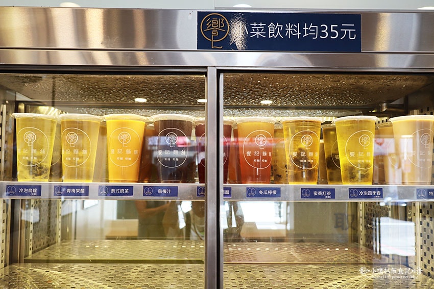 IMG_3227 拷貝.jpg IMG_3227 拷貝.jpg