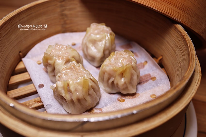 IMG_3270 拷貝.jpg IMG_3270 拷貝.jpg