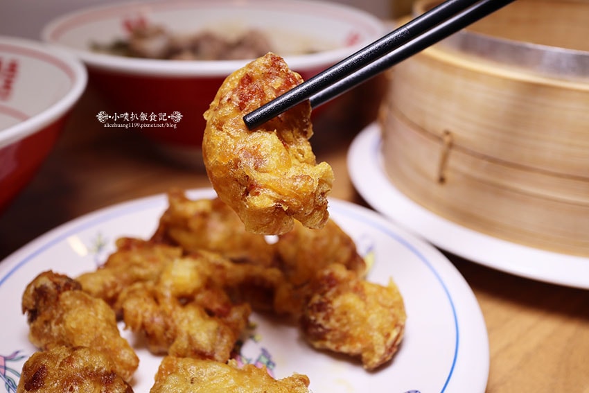 IMG_3292 拷貝.jpg IMG_3292 拷貝.jpg