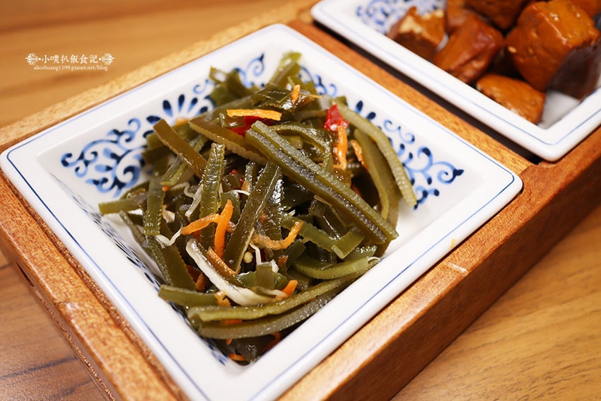 IMG_3238 拷貝.jpg IMG_3238 拷貝.jpg