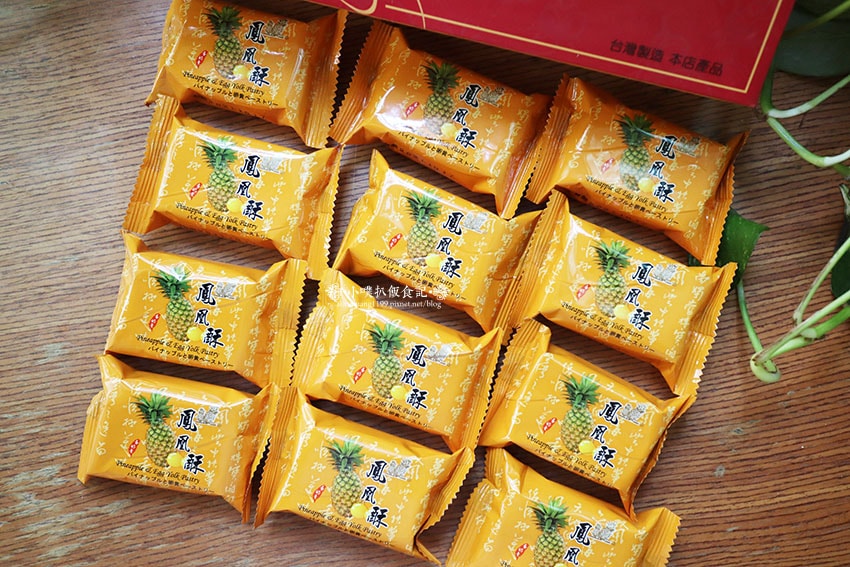 IMG_2193.jpg IMG_2193.jpg