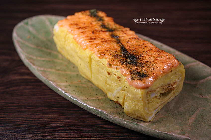 IMG_2383.jpg IMG_2383.jpg