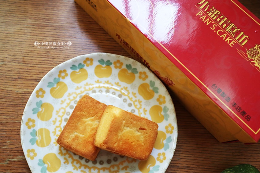 IMG_2203.jpg IMG_2203.jpg