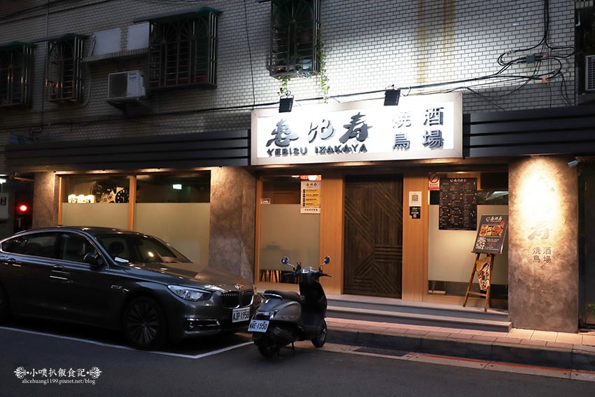 IMG_2324.jpg IMG_2324.jpg