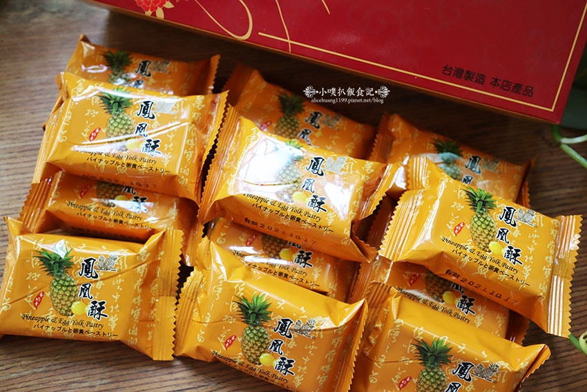 IMG_2191.jpg IMG_2191.jpg