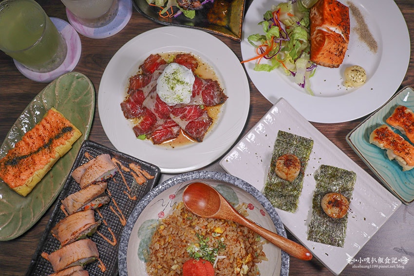 IMG_2466.jpg IMG_2466.jpg